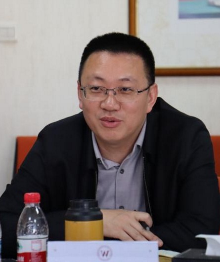 ݵطʷоĿڳɹ㱨ֳ5