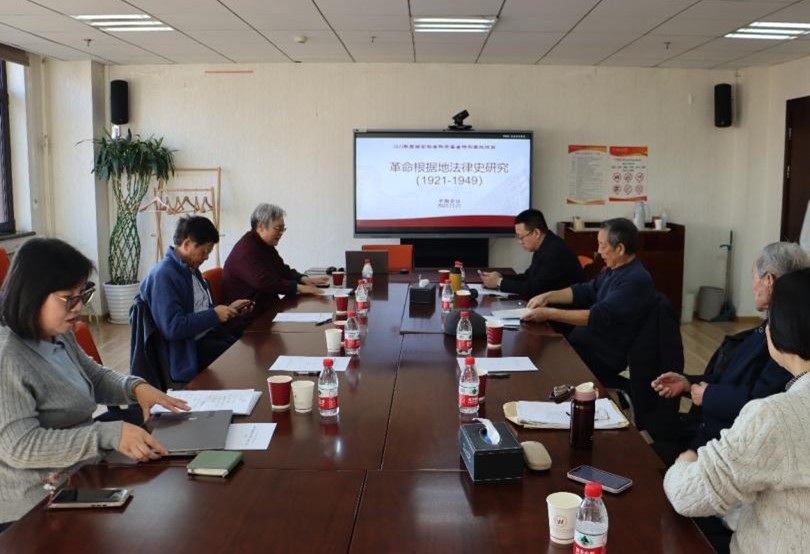 ݵطʷоĿڳɹ㱨ֳ9