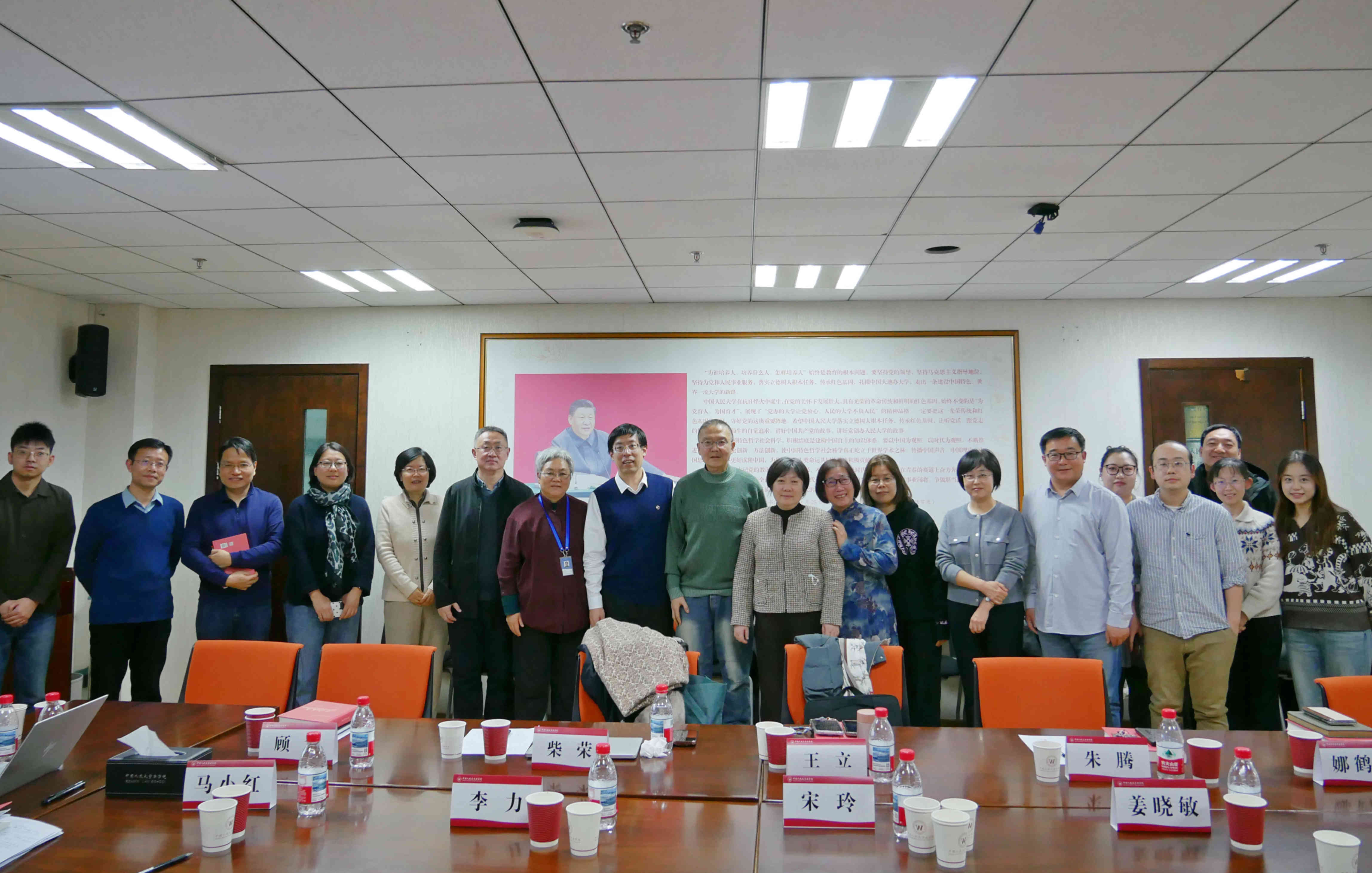 ��̳�ֳ�ͼƬ1