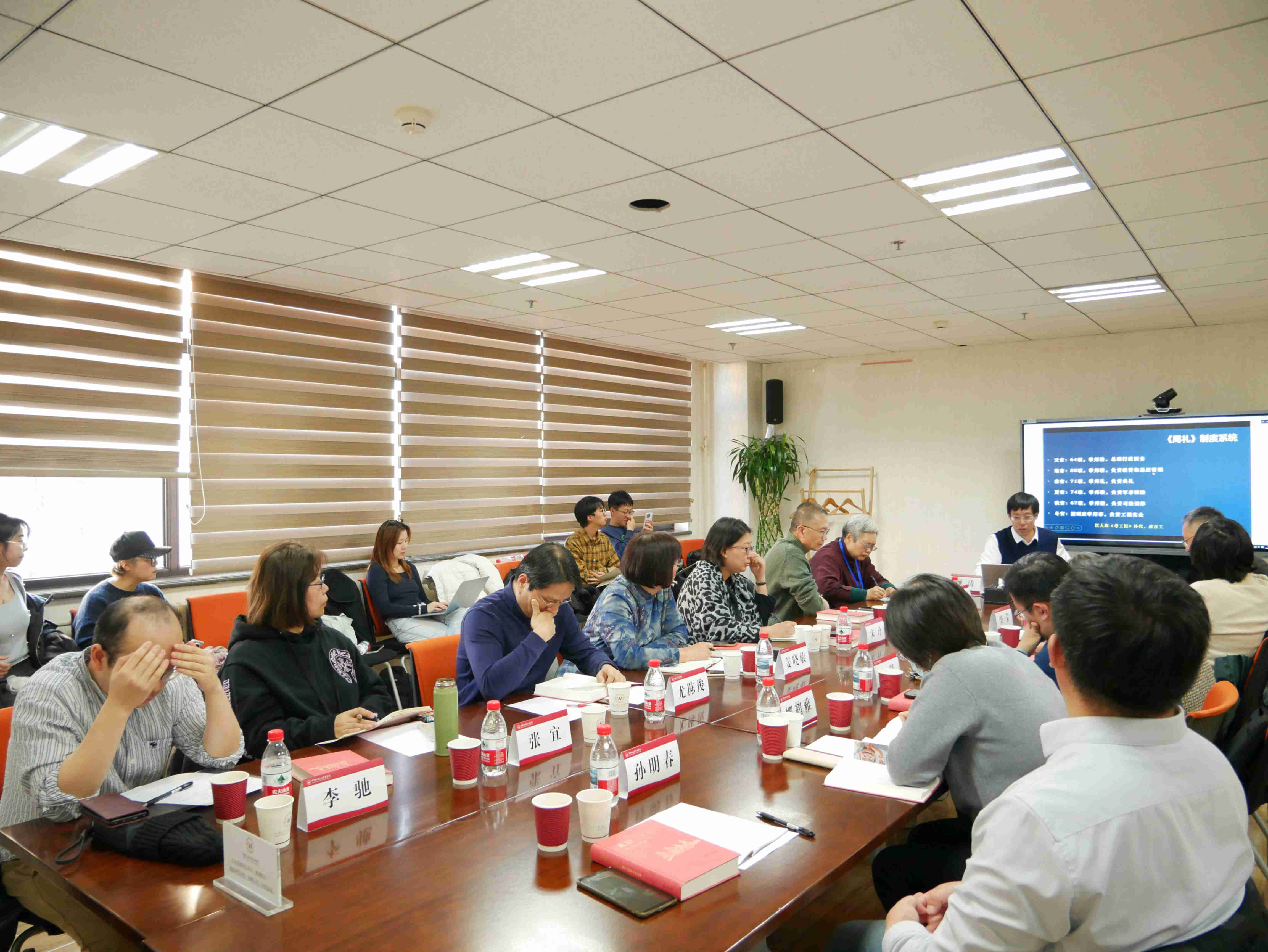 �����ֳ�