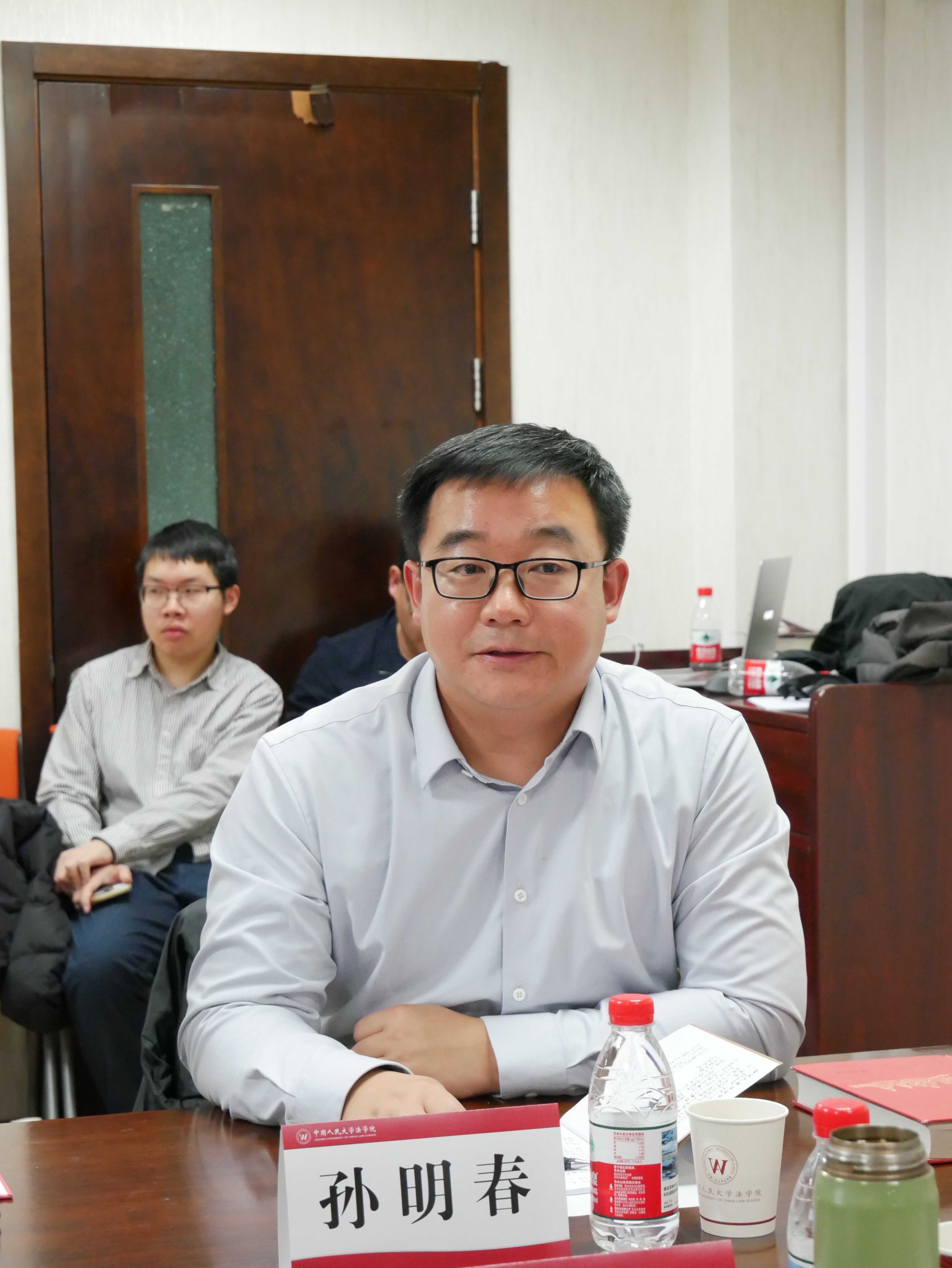 ������������